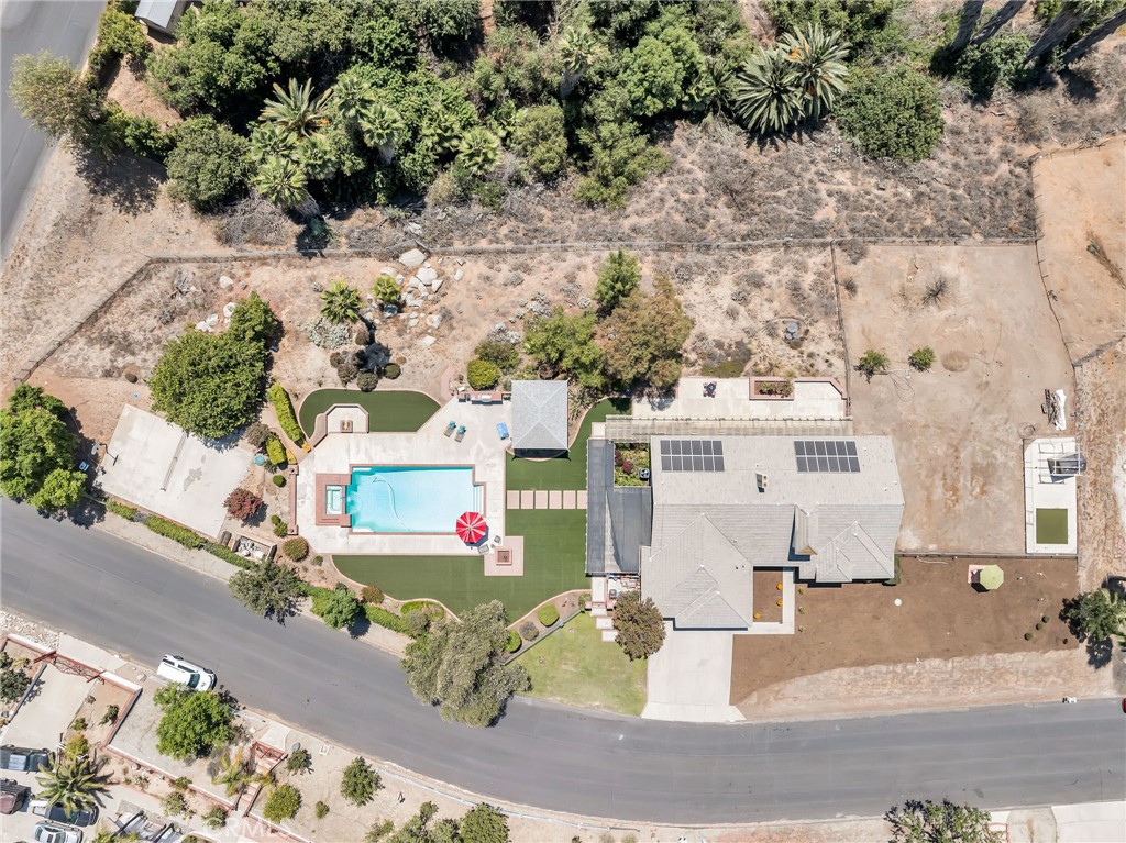 15725 Terraceview Court