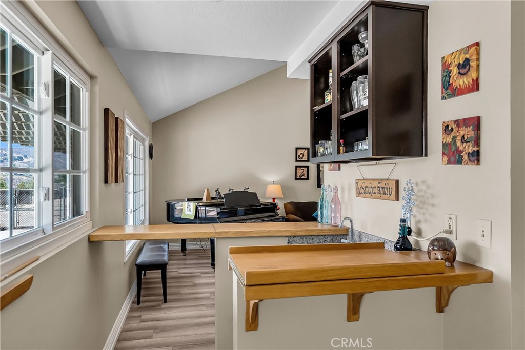 15725 Terraceview Court