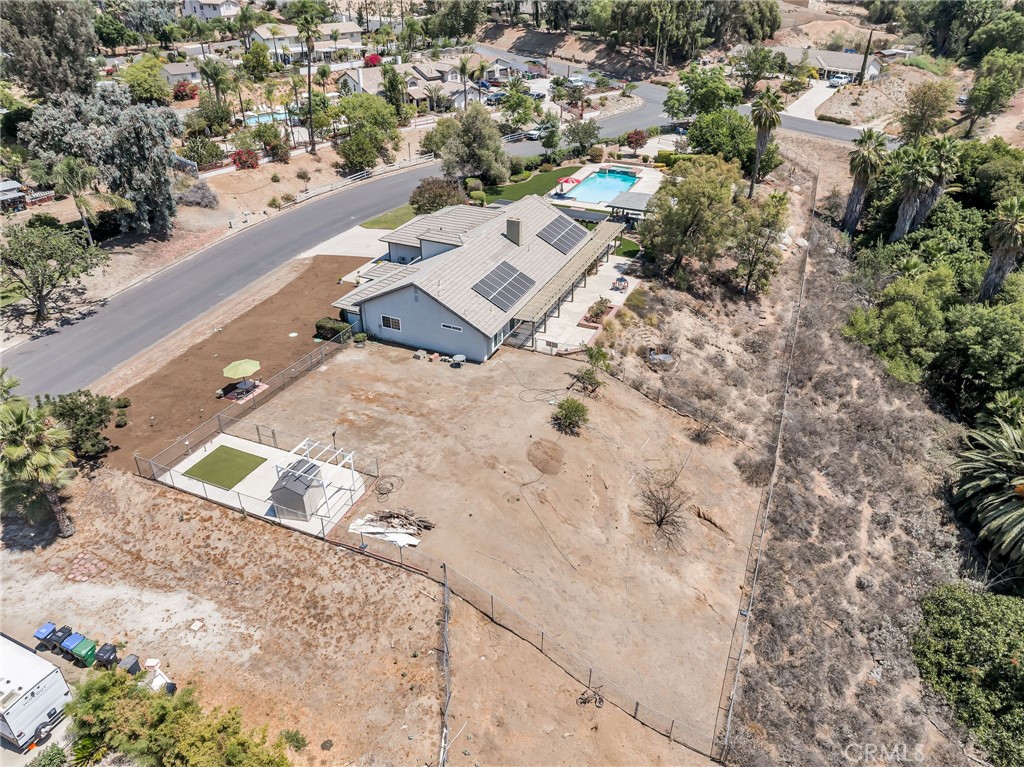 15725 Terraceview Court