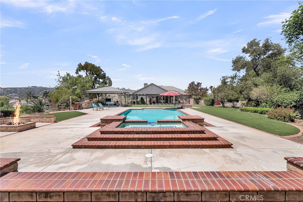 15725 Terraceview Court