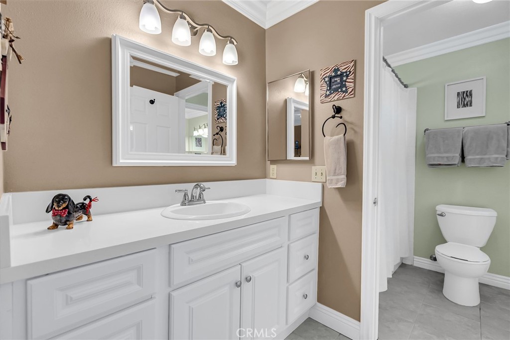 15725 Terraceview Court