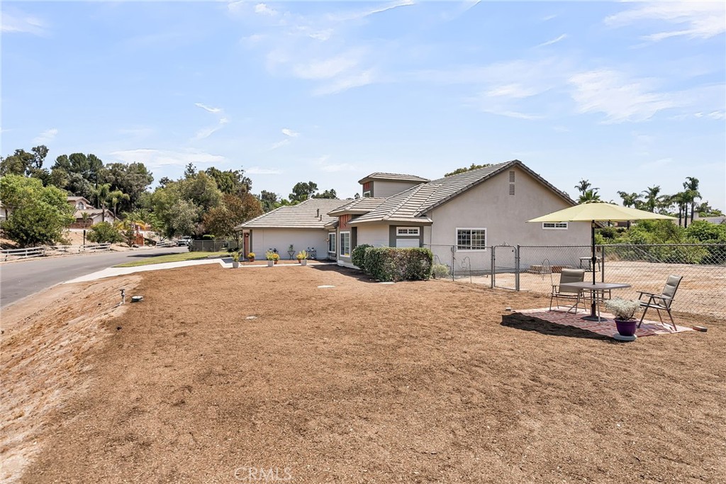 15725 Terraceview Court