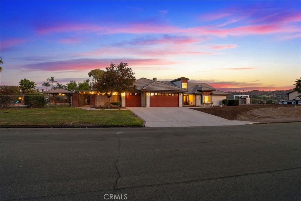 15725 Terraceview Court
