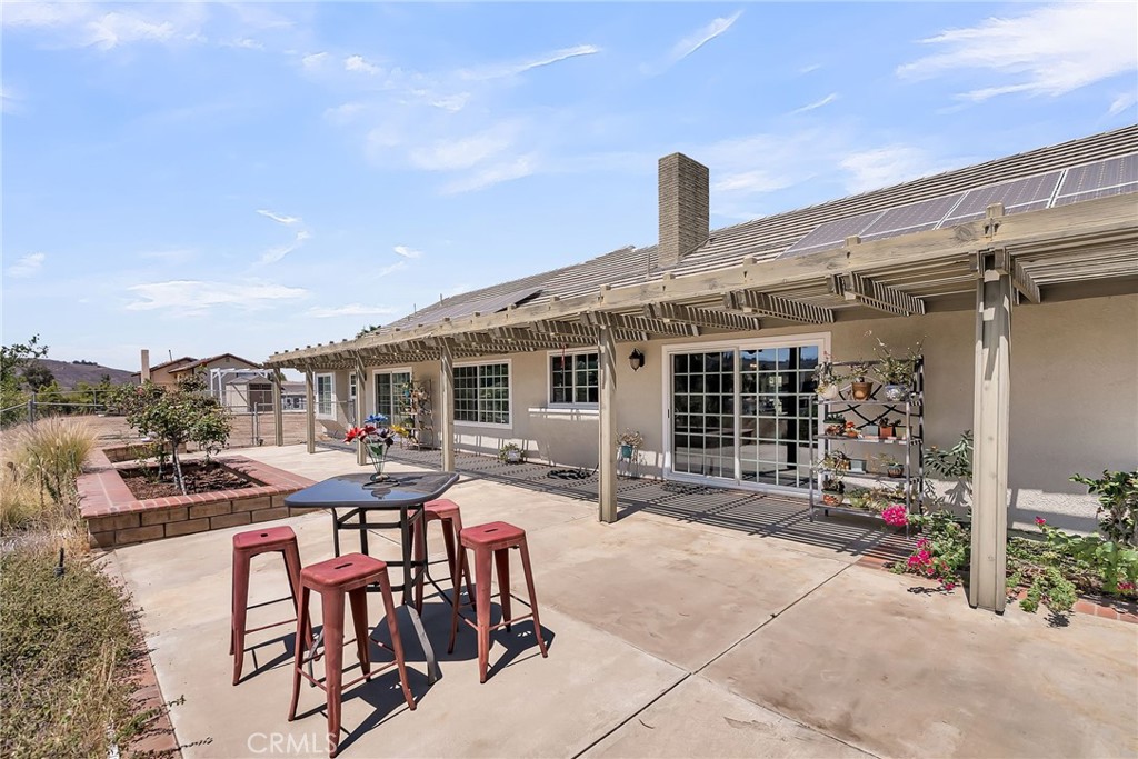 15725 Terraceview Court