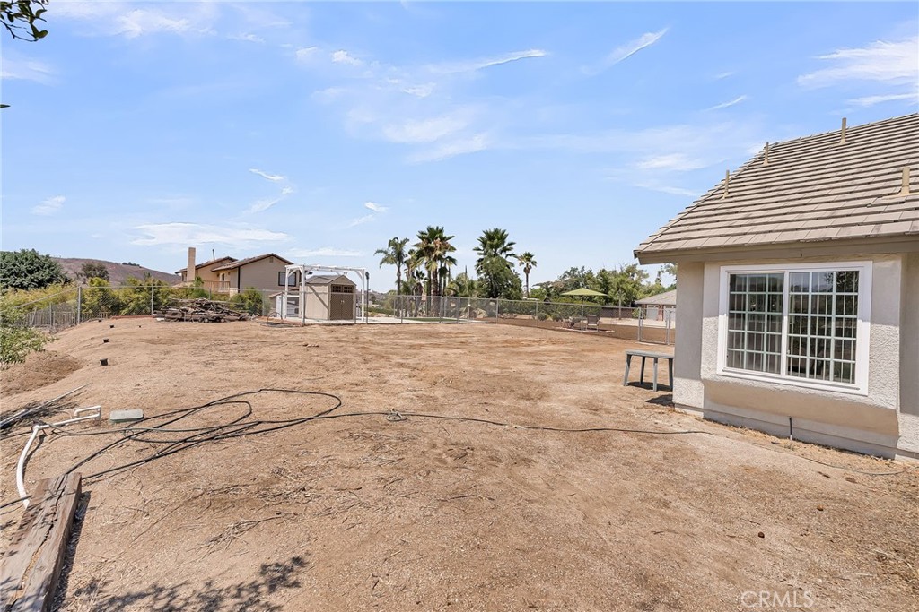 15725 Terraceview Court