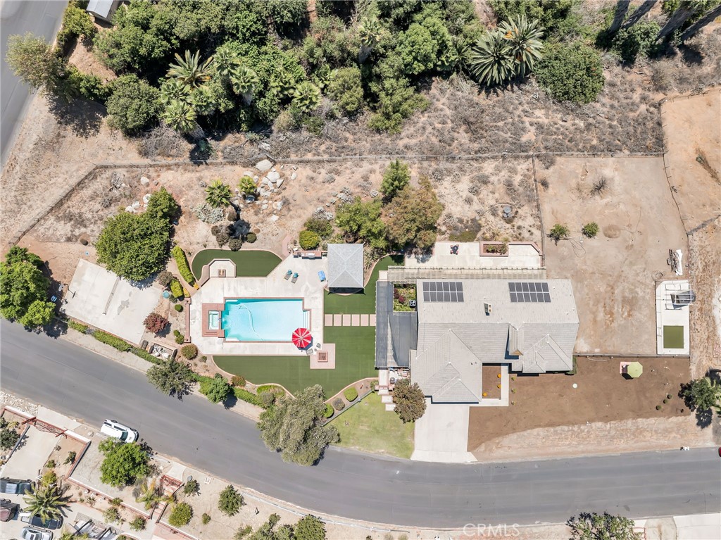 15725 Terraceview Court