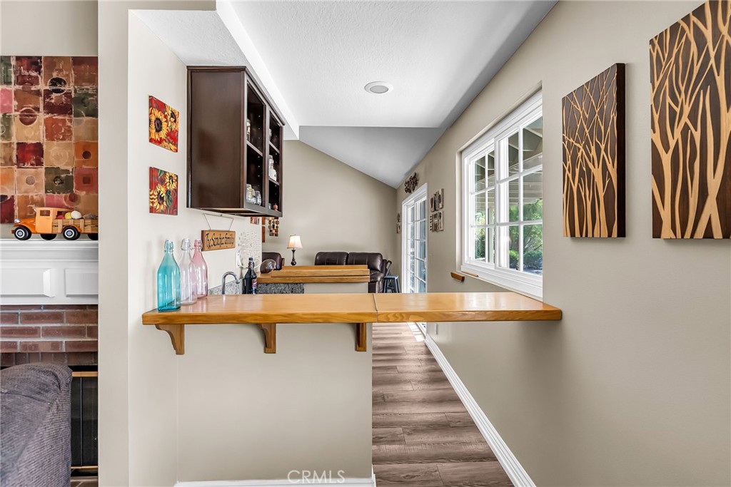 15725 Terraceview Court