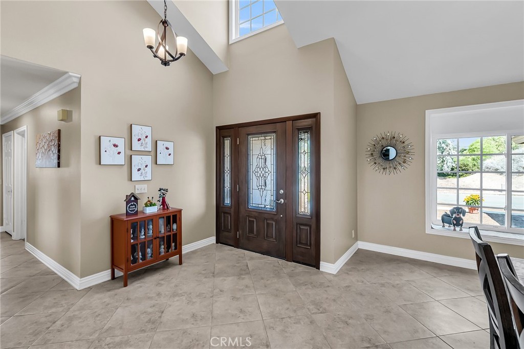 15725 Terraceview Court