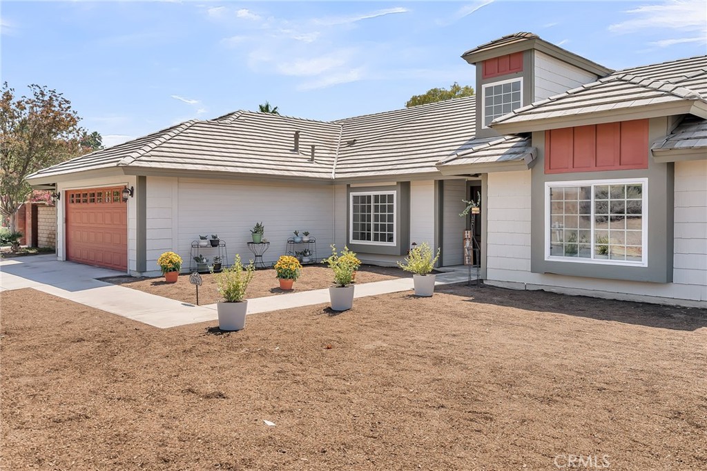 15725 Terraceview Court