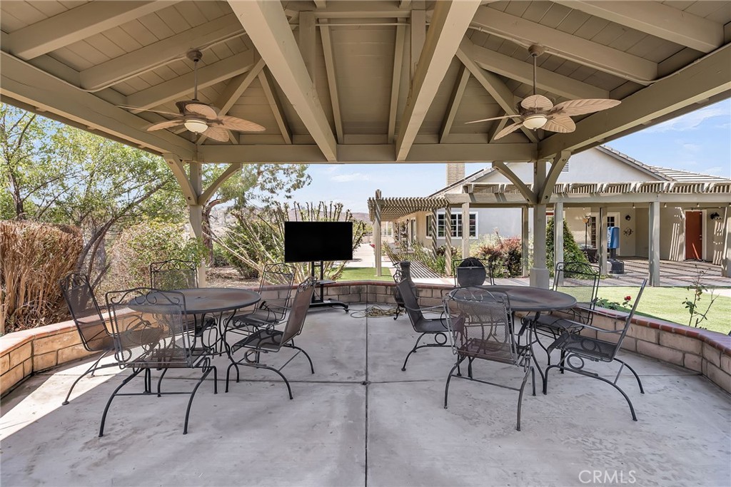 15725 Terraceview Court