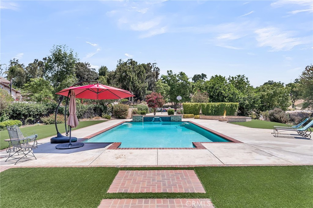 15725 Terraceview Court