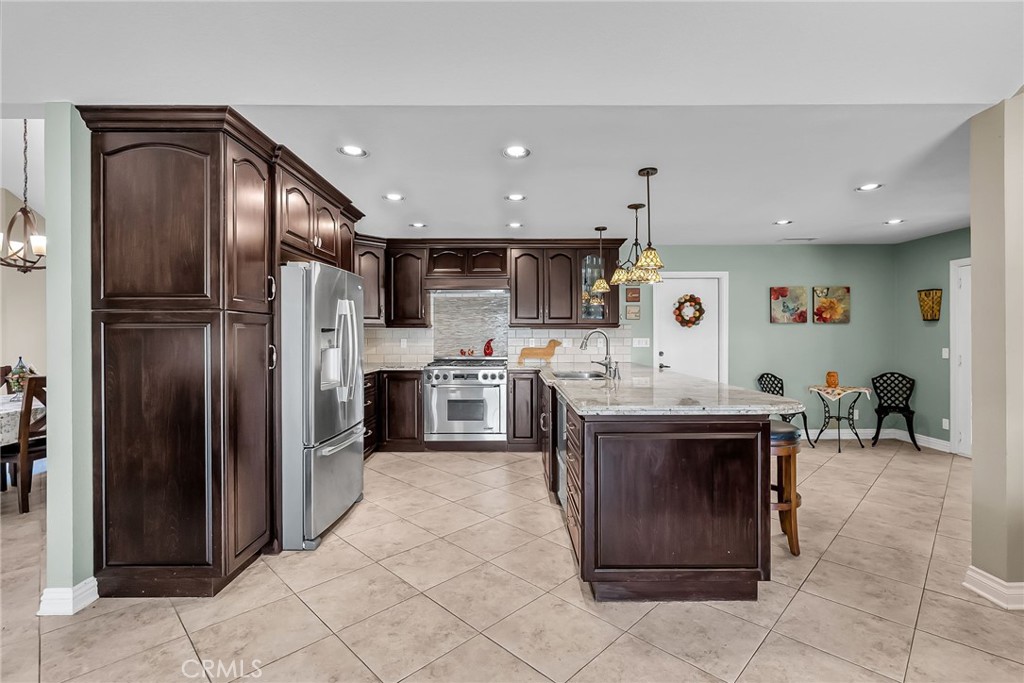 15725 Terraceview Court