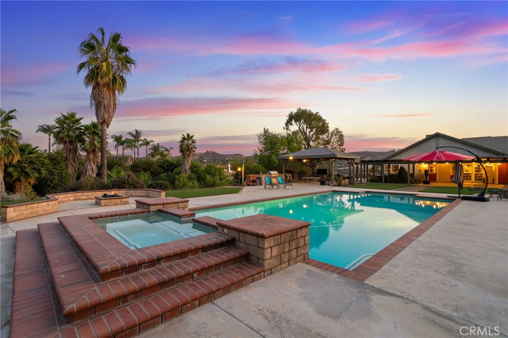 15725 Terraceview Court