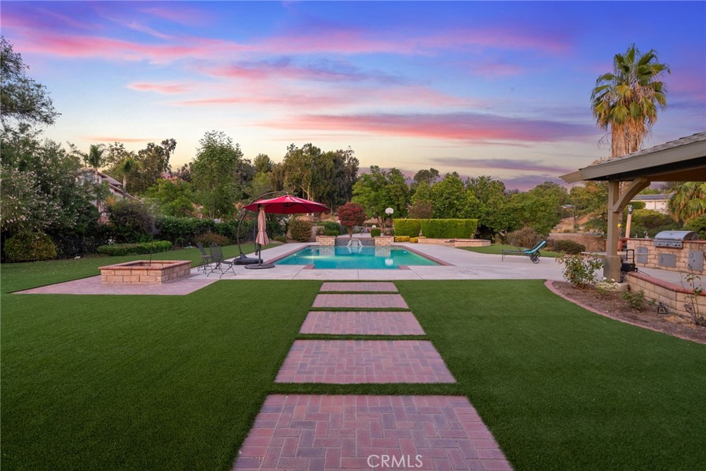 15725 Terraceview Court