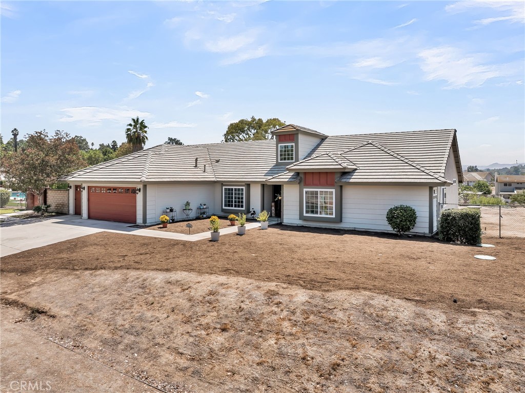 15725 Terraceview Court