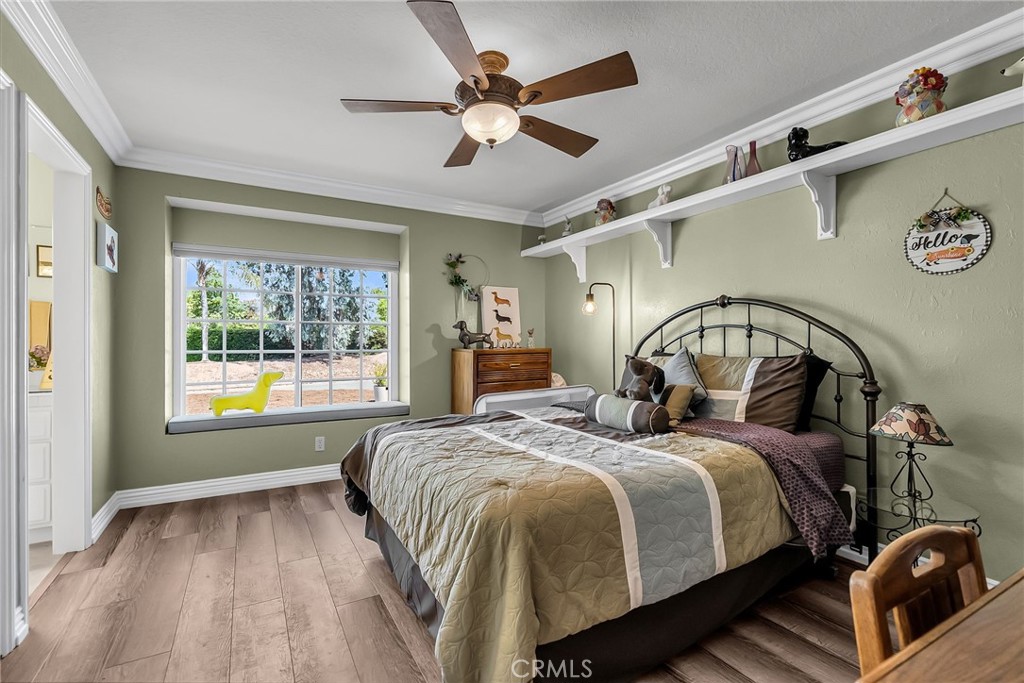 15725 Terraceview Court