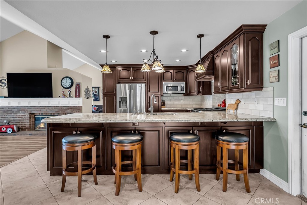 15725 Terraceview Court