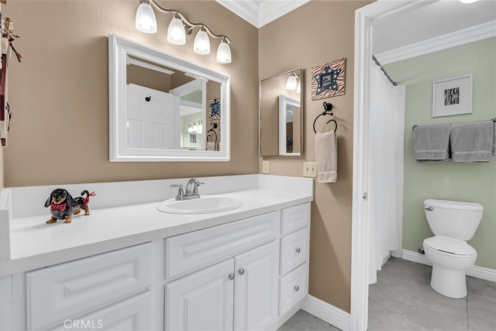 15725 Terraceview Court