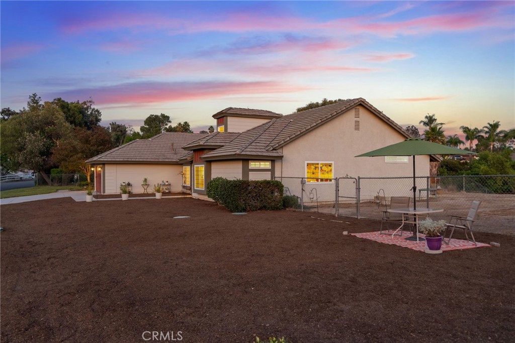 15725 Terraceview Court