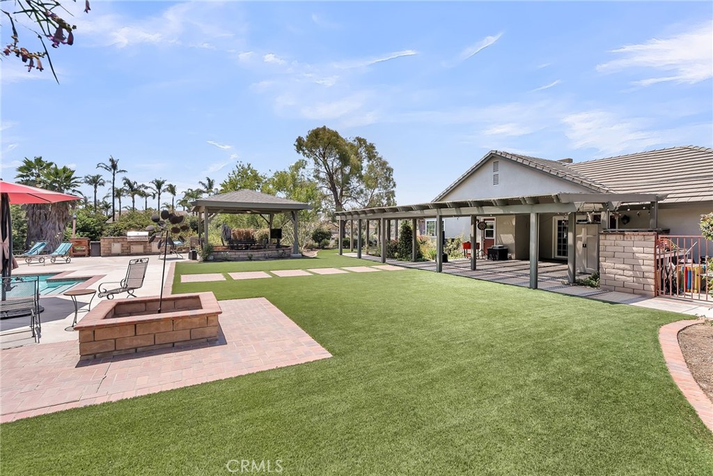 15725 Terraceview Court