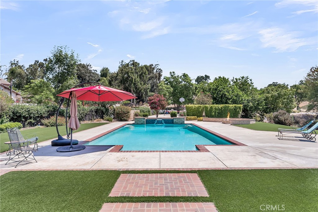 15725 Terraceview Court