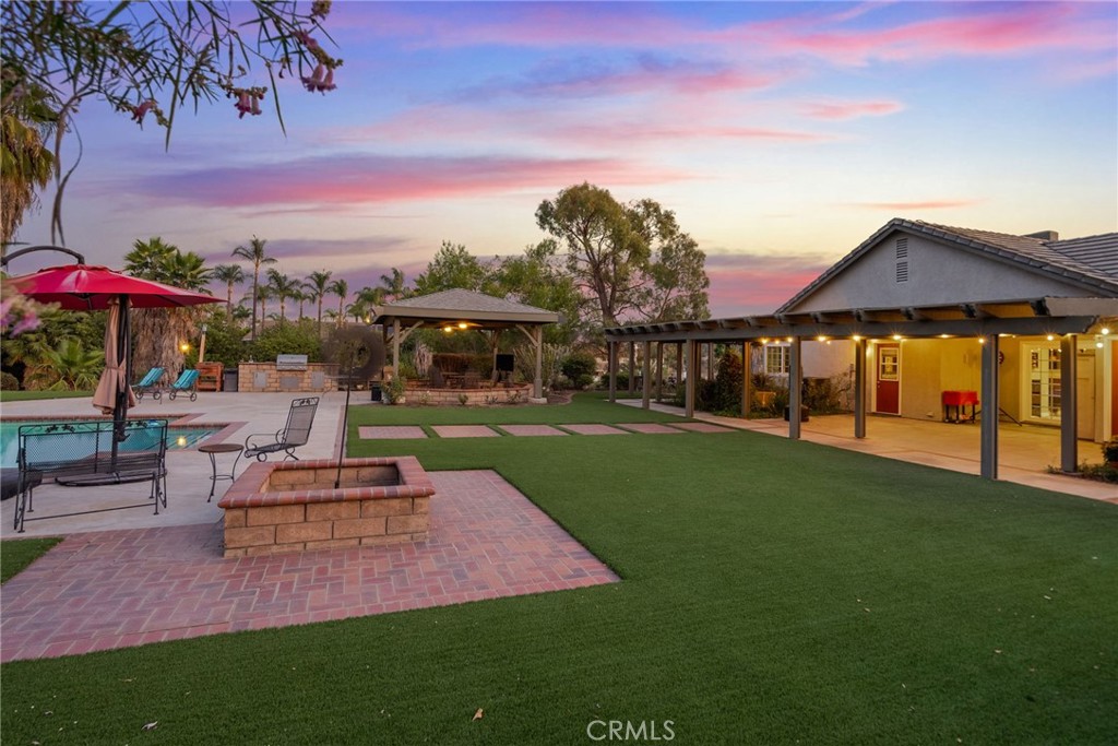 15725 Terraceview Court