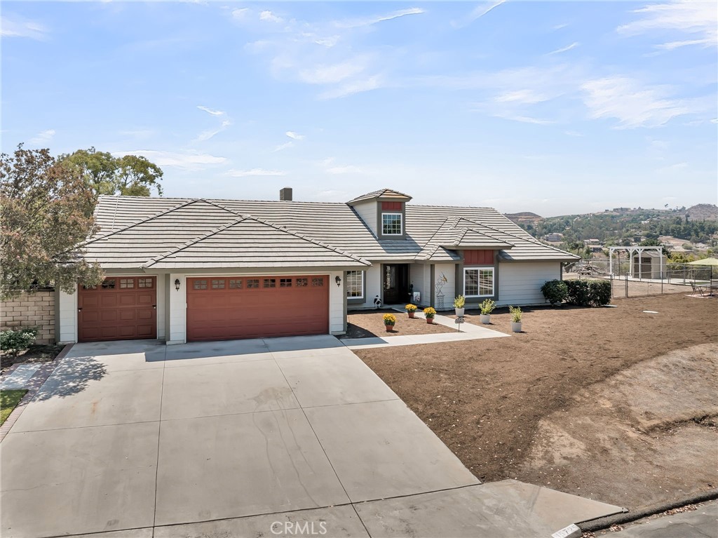 15725 Terraceview Court