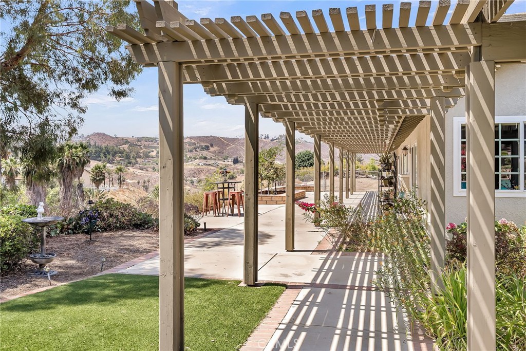 15725 Terraceview Court