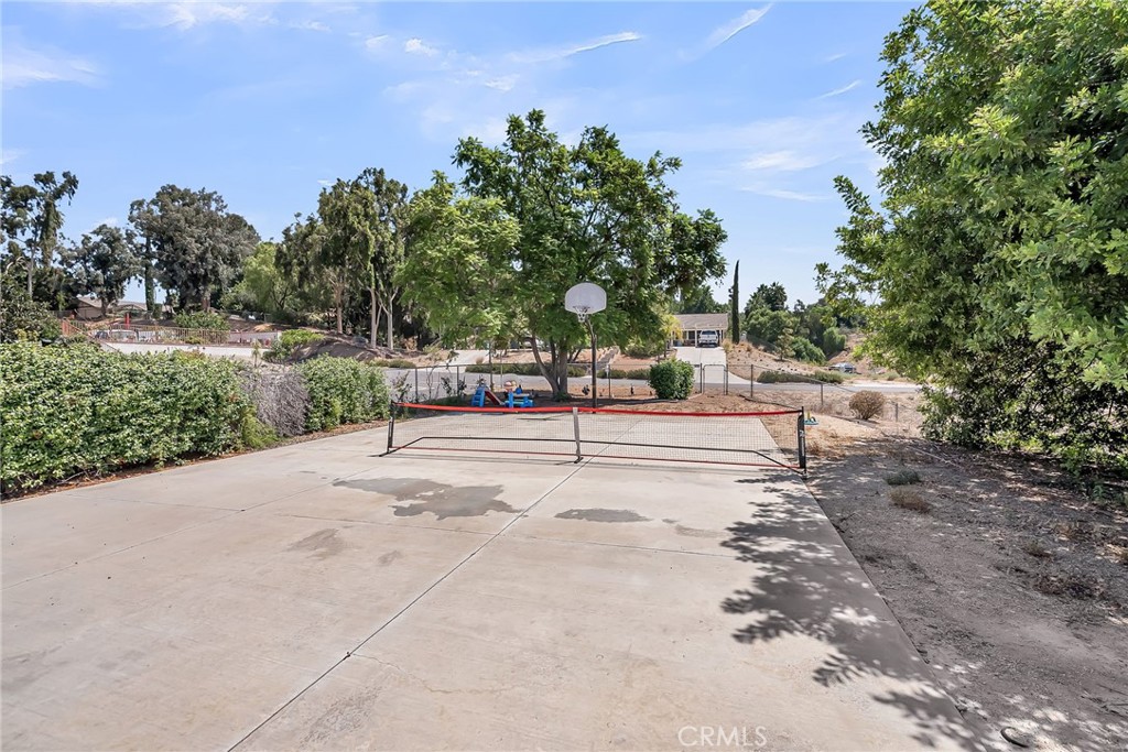 15725 Terraceview Court