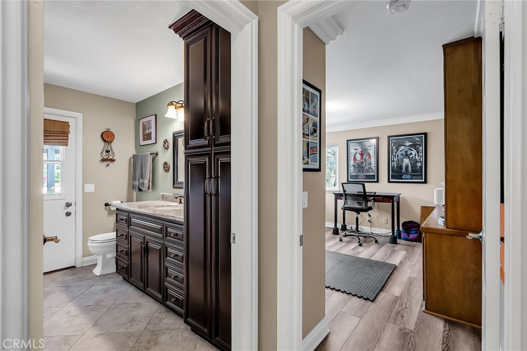 15725 Terraceview Court