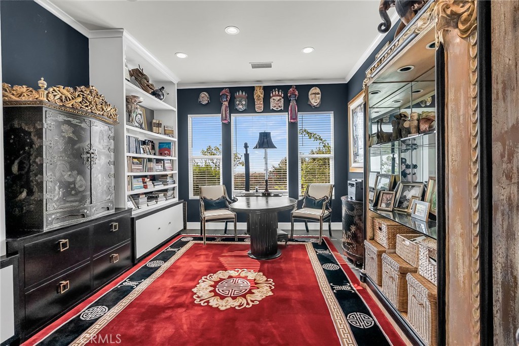 7420 Via Montecito