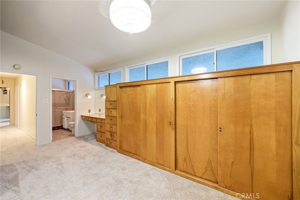 5649 Durango Road