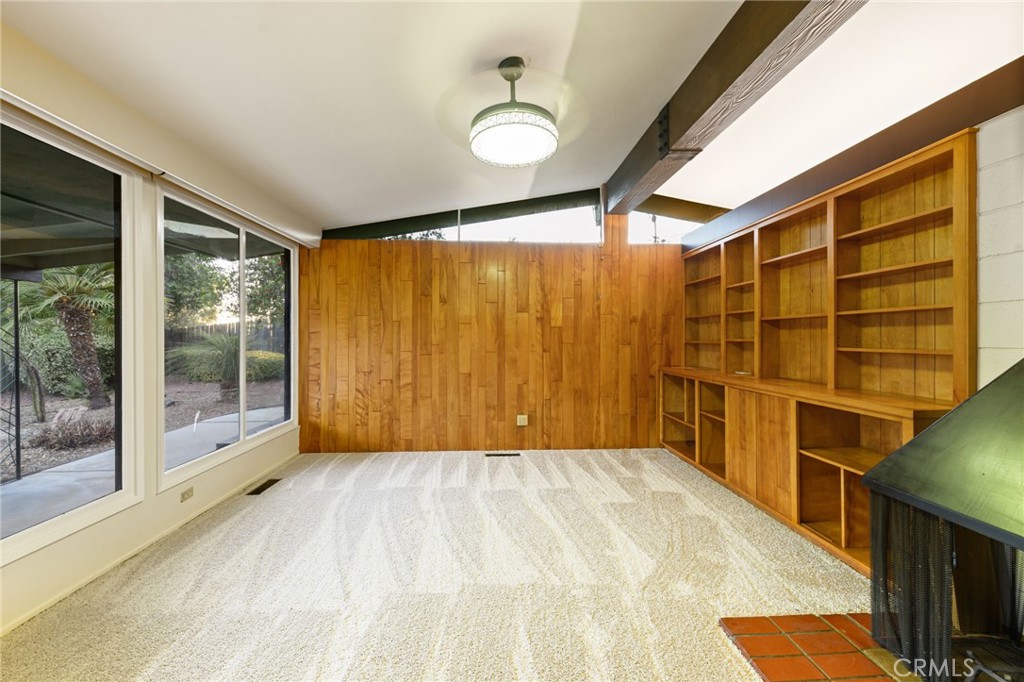 5649 Durango Road