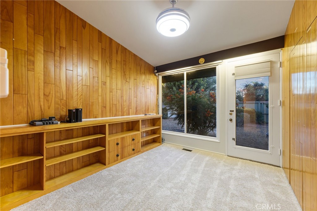 5649 Durango Road