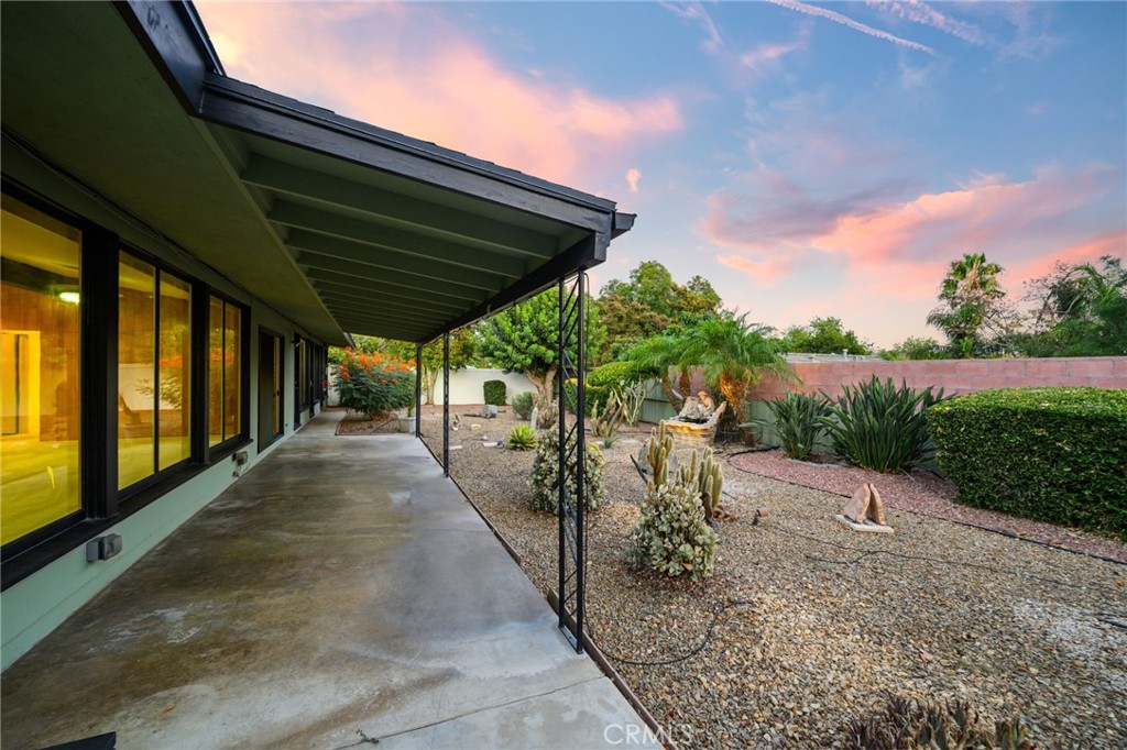 5649 Durango Road