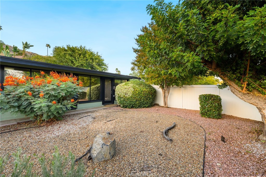 5649 Durango Road