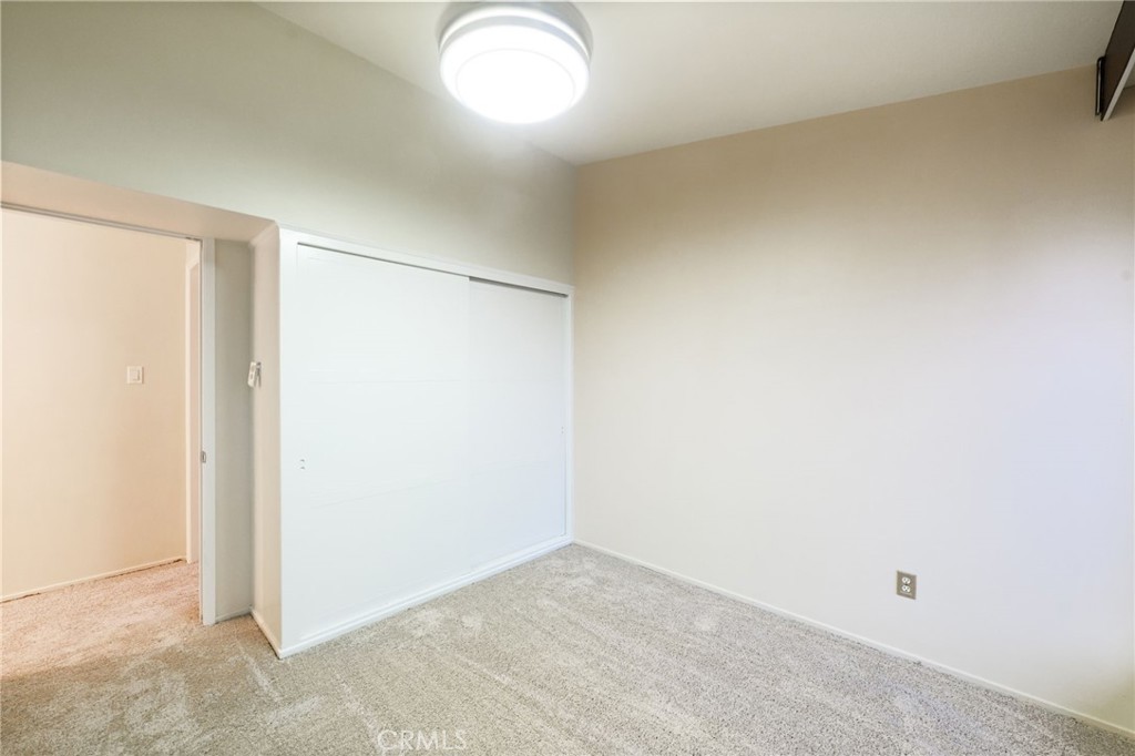 5649 Durango Road