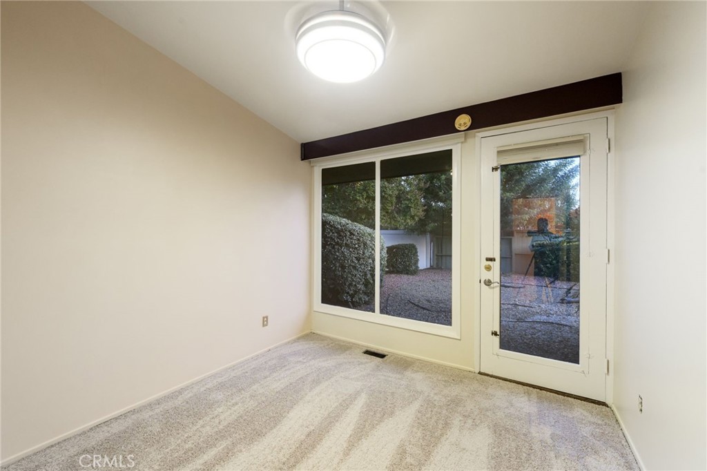 5649 Durango Road