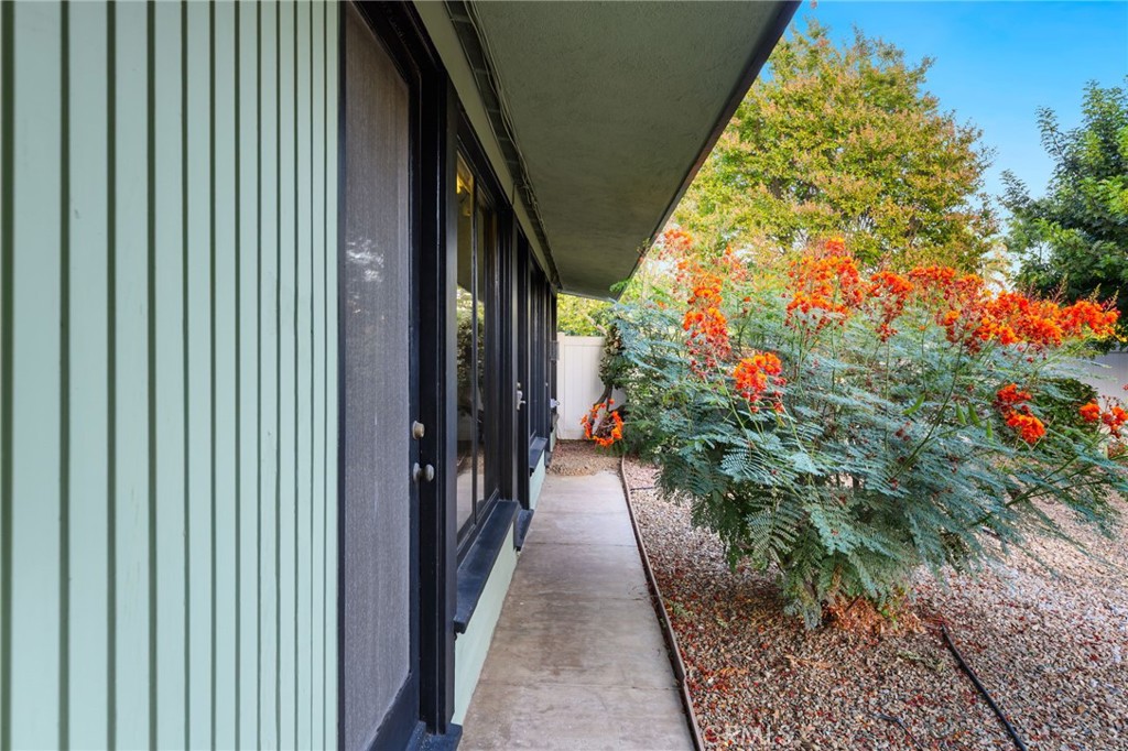 5649 Durango Road