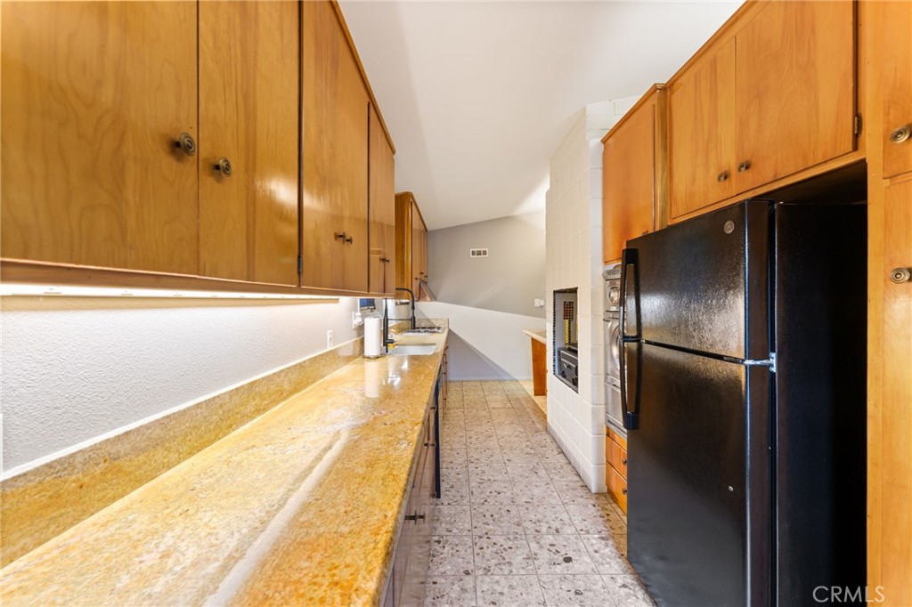 5649 Durango Road