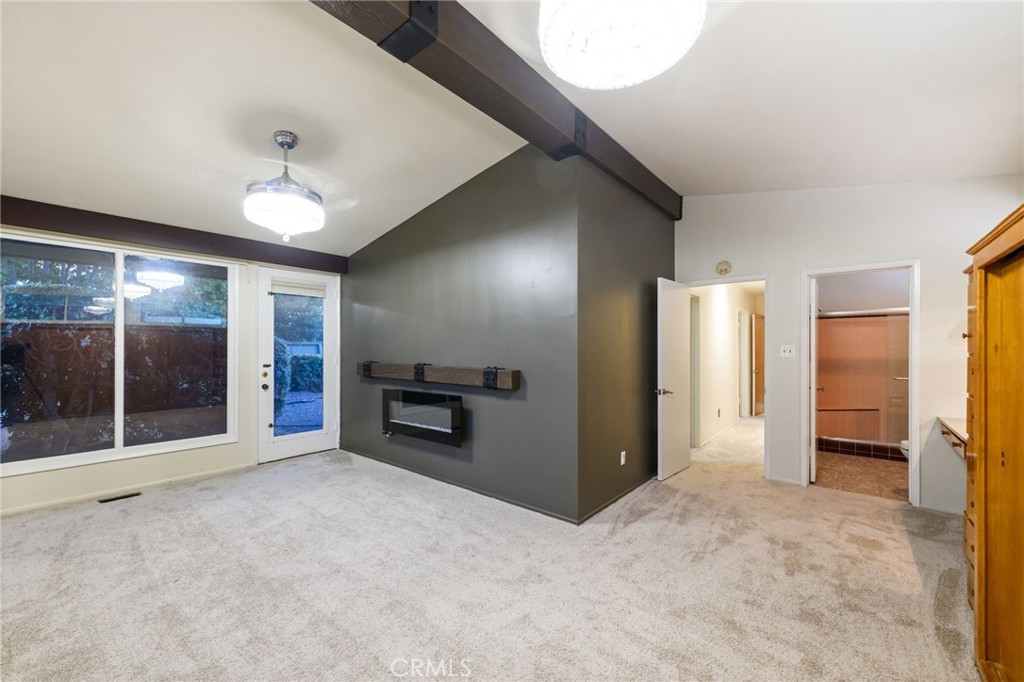 5649 Durango Road