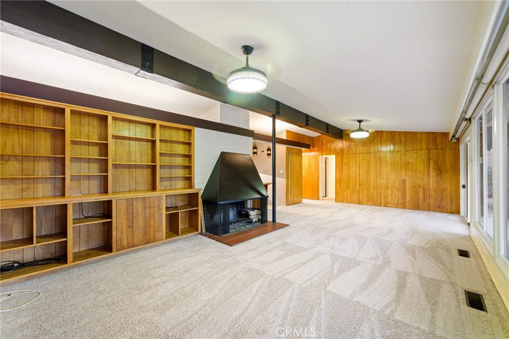 5649 Durango Road