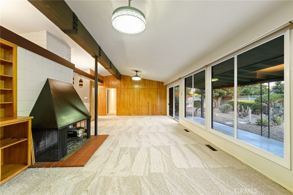 5649 Durango Road