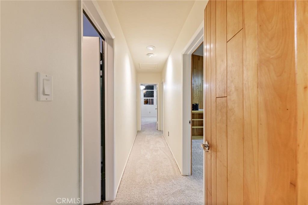 5649 Durango Road