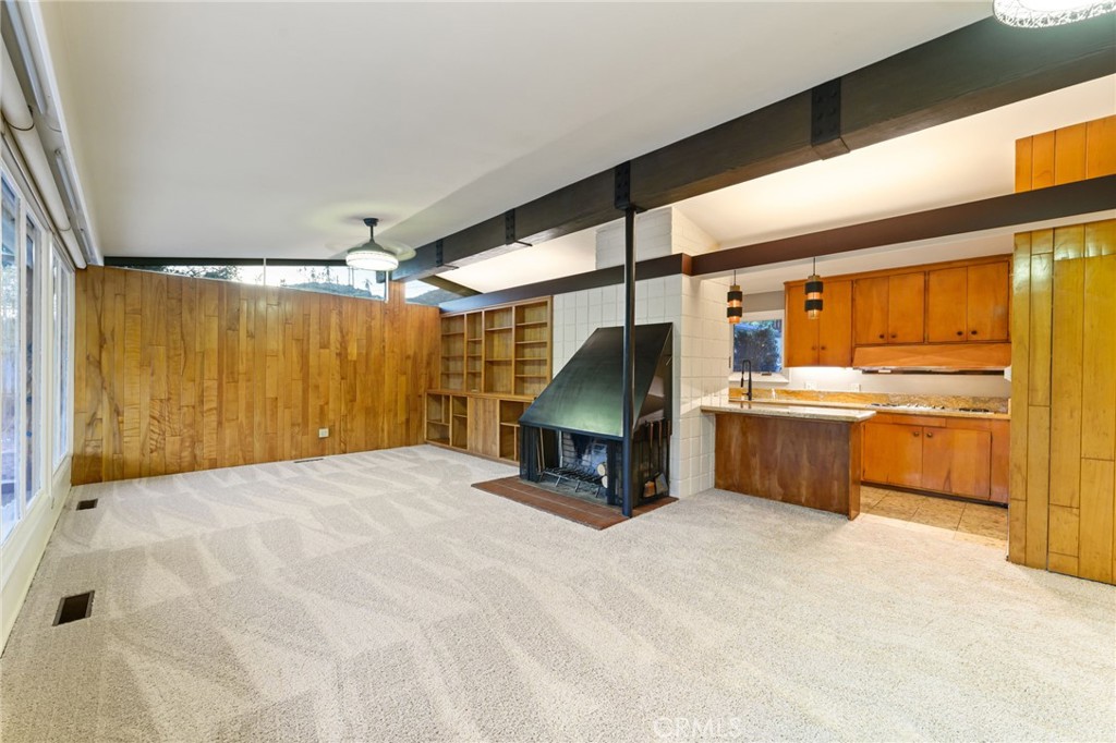 5649 Durango Road