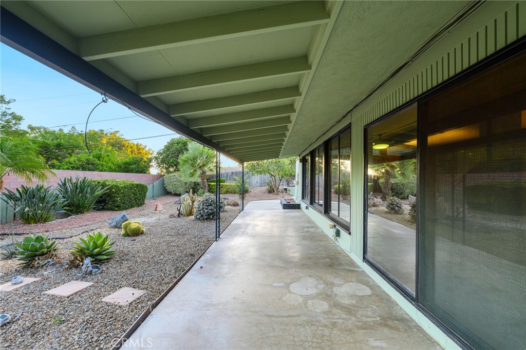 5649 Durango Road