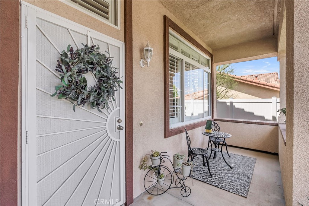 3338 Camden Lane