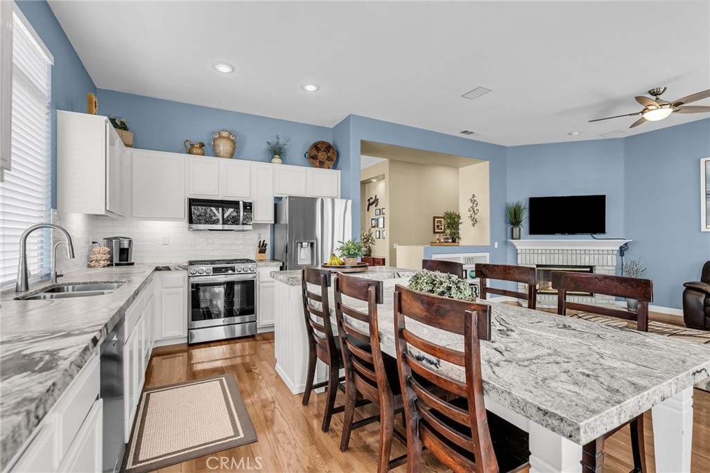 3338 Camden Lane