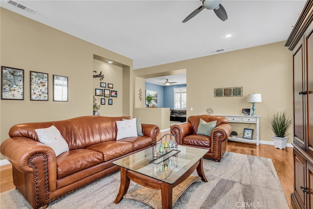 3338 Camden Lane