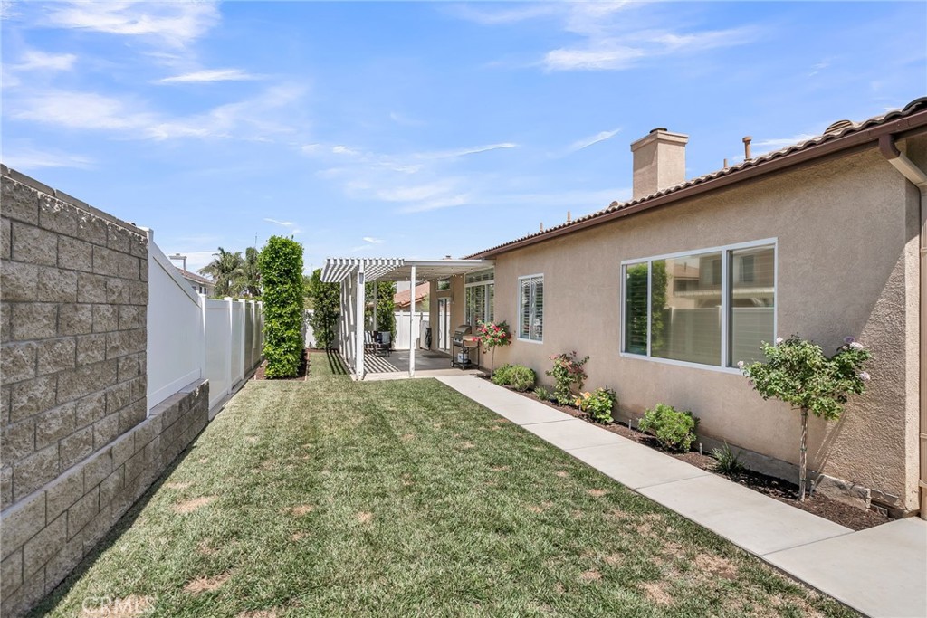 3338 Camden Lane